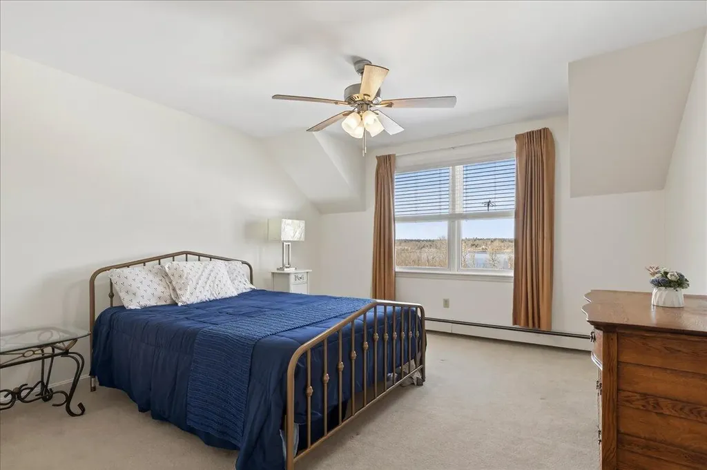 58 Harbor View Drive Stockton Springs ME 04981