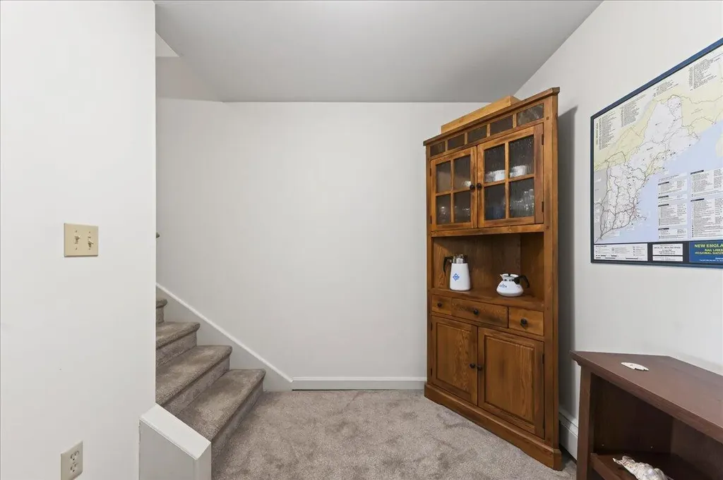 58 Harbor View Drive Stockton Springs ME 04981