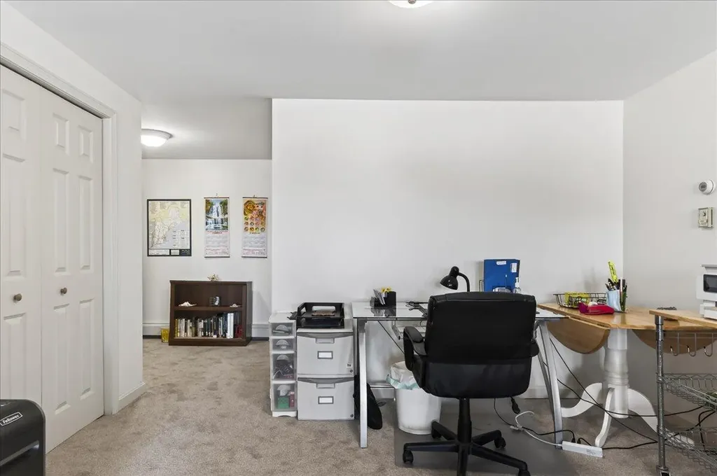 58 Harbor View Drive Stockton Springs ME 04981