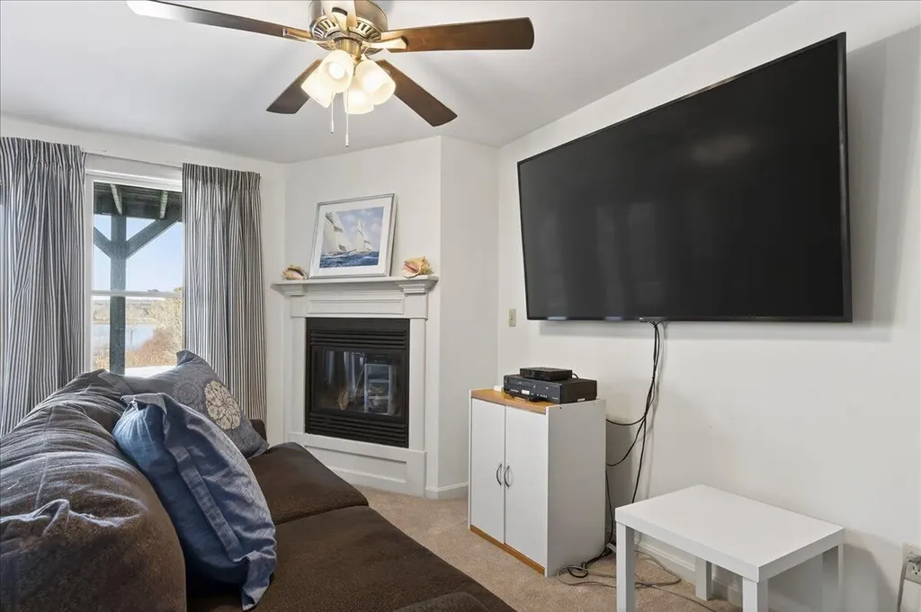 58 Harbor View Drive Stockton Springs ME 04981