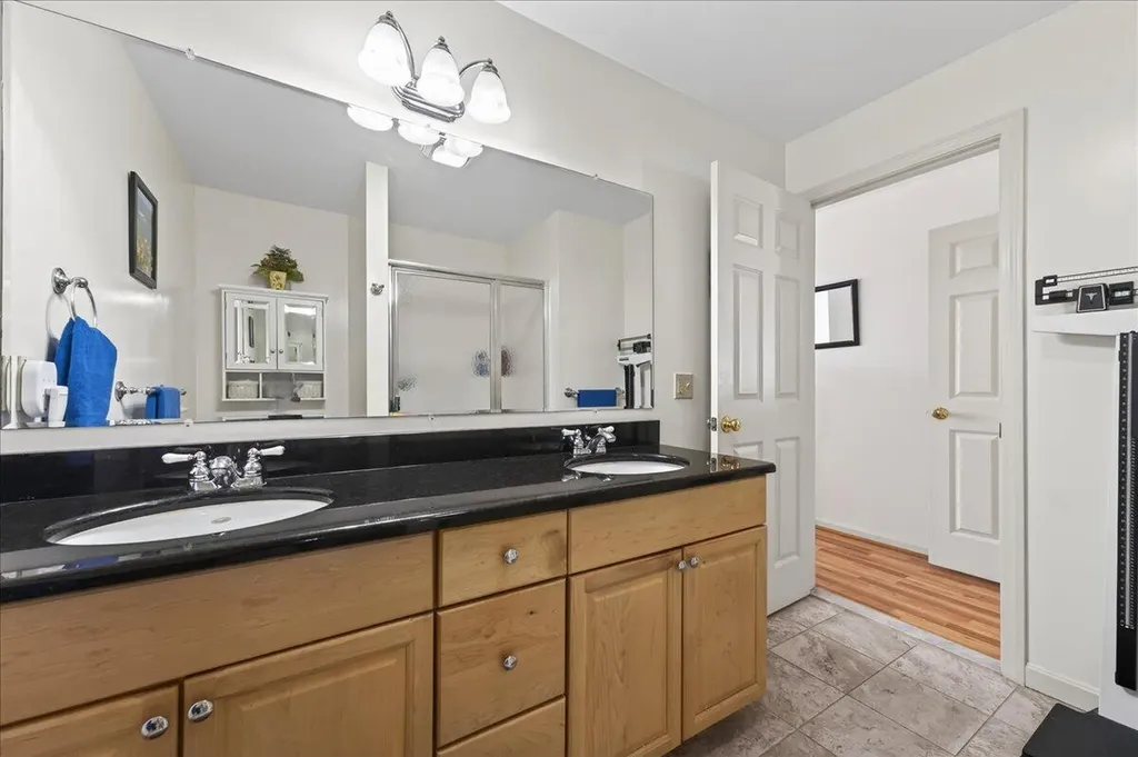 58 Harbor View Drive Stockton Springs ME 04981