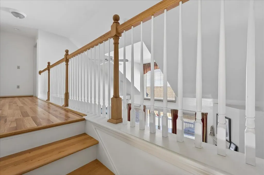 58 Harbor View Drive Stockton Springs ME 04981