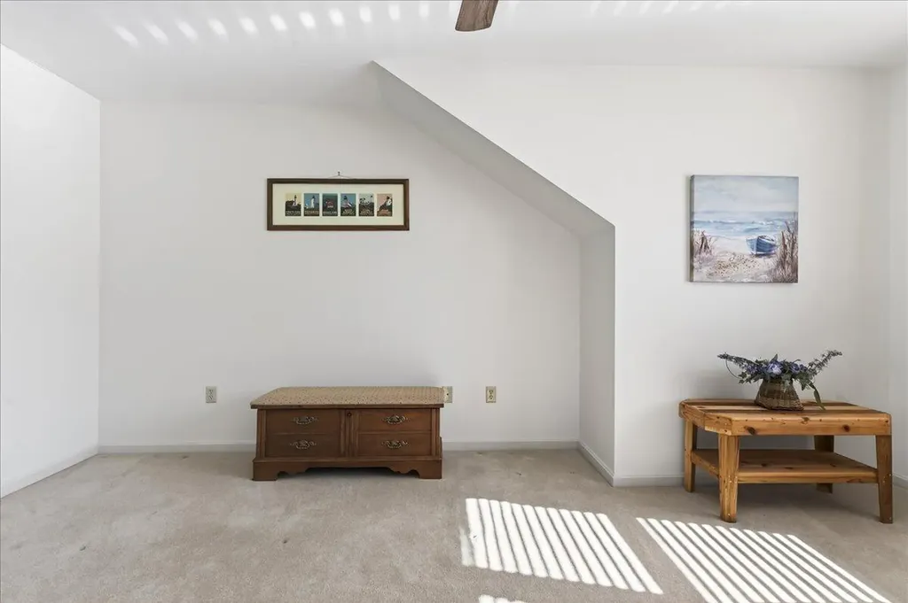 58 Harbor View Drive Stockton Springs ME 04981