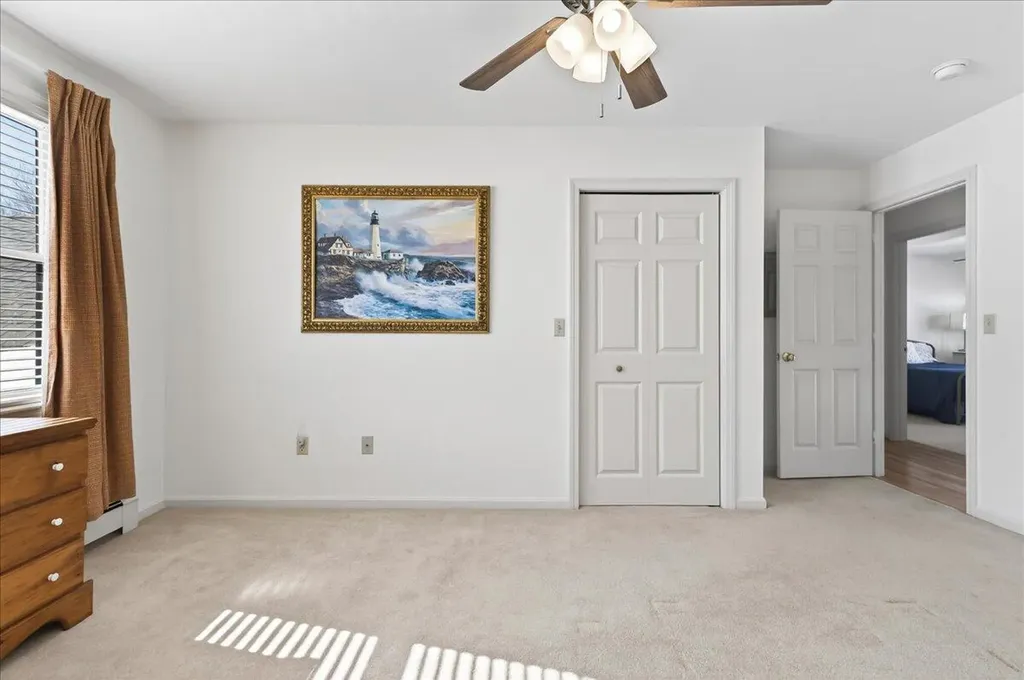 58 Harbor View Drive Stockton Springs ME 04981
