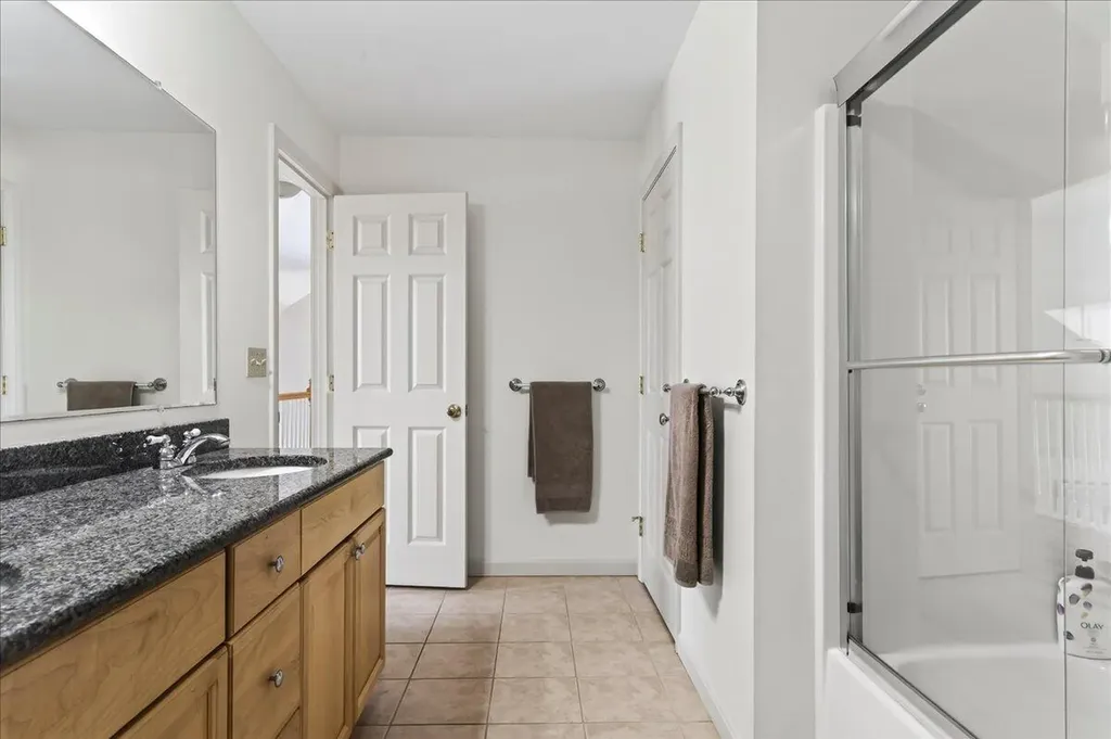58 Harbor View Drive Stockton Springs ME 04981