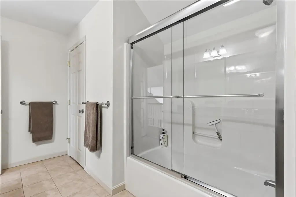 58 Harbor View Drive Stockton Springs ME 04981
