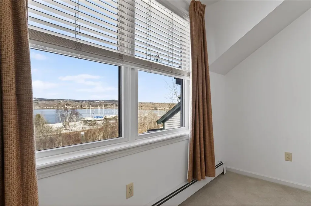 58 Harbor View Drive Stockton Springs ME 04981