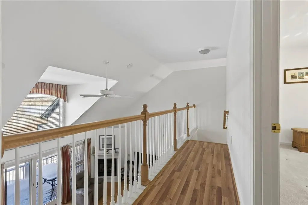 58 Harbor View Drive Stockton Springs ME 04981