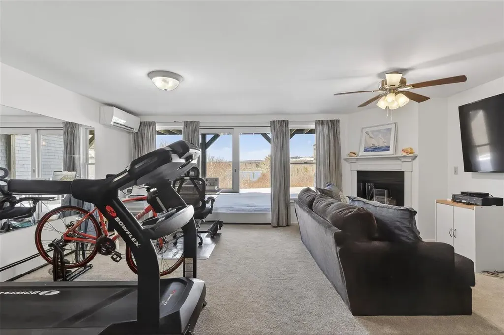 58 Harbor View Drive Stockton Springs ME 04981