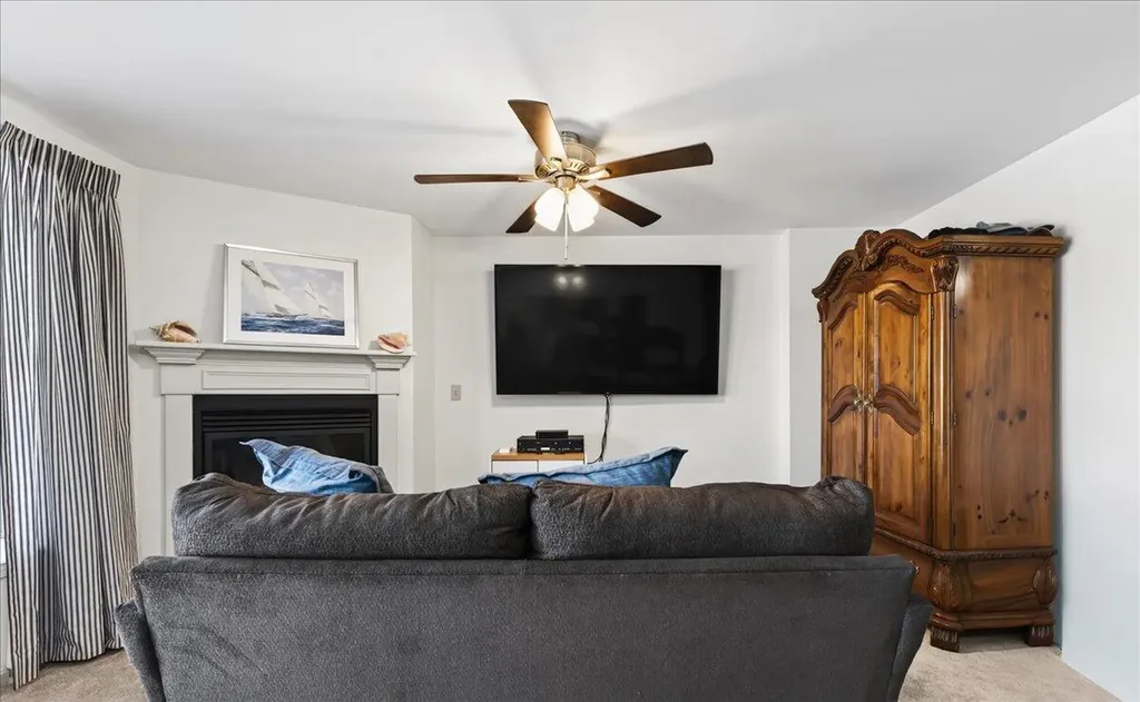 58 Harbor View Drive Stockton Springs ME 04981