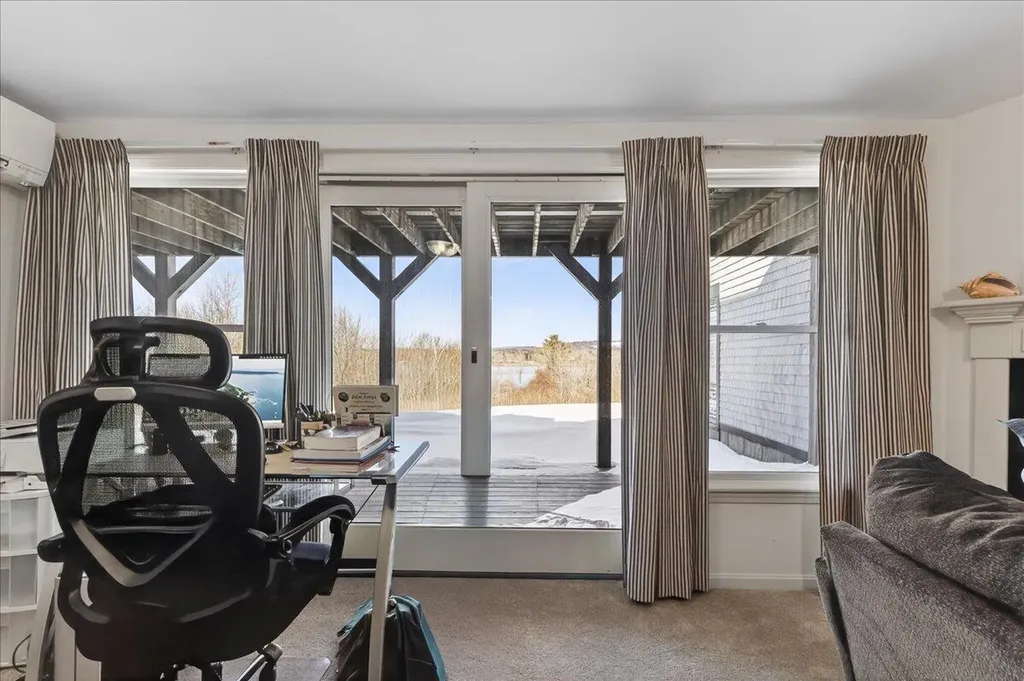 58 Harbor View Drive Stockton Springs ME 04981