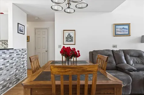 58 Harbor View Drive Stockton Springs ME 04981
