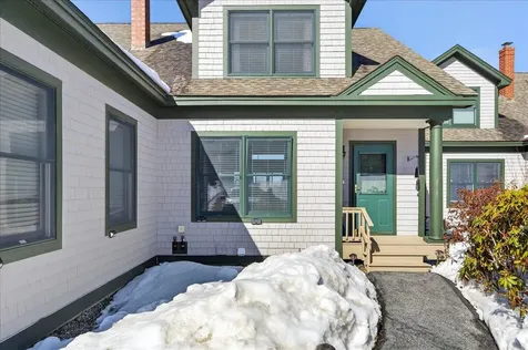 58 Harbor View Drive Stockton Springs ME 04981