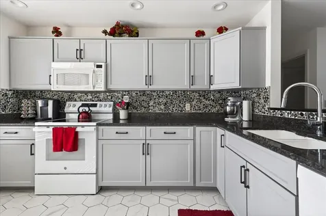 58 Harbor View Drive Stockton Springs ME 04981