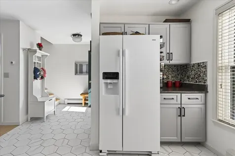 58 Harbor View Drive Stockton Springs ME 04981