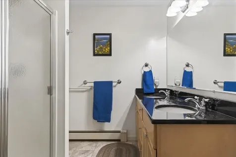 58 Harbor View Drive Stockton Springs ME 04981