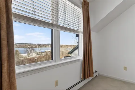 58 Harbor View Drive Stockton Springs ME 04981