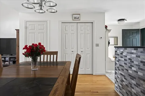 58 Harbor View Drive Stockton Springs ME 04981
