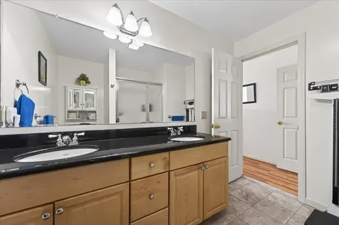 58 Harbor View Drive Stockton Springs ME 04981
