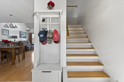 58 Harbor View Drive Stockton Springs ME 04981