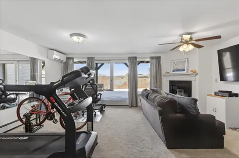 58 Harbor View Drive Stockton Springs ME 04981