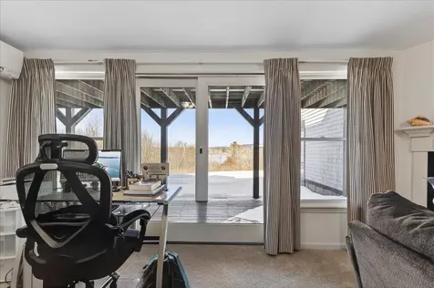 58 Harbor View Drive Stockton Springs ME 04981