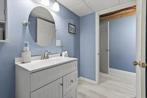 58 Harbor View Drive Stockton Springs ME 04981