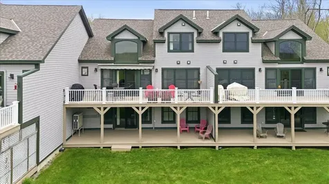 58 Harbor View Drive Stockton Springs ME 04981