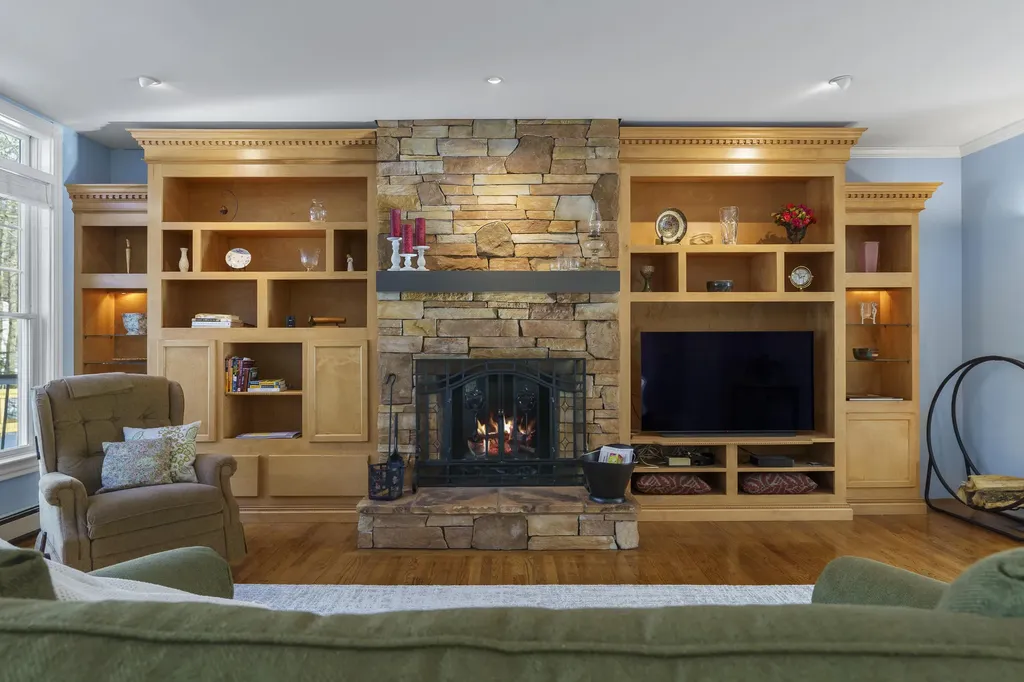 36 Jewell Street Brunswick ME 04011