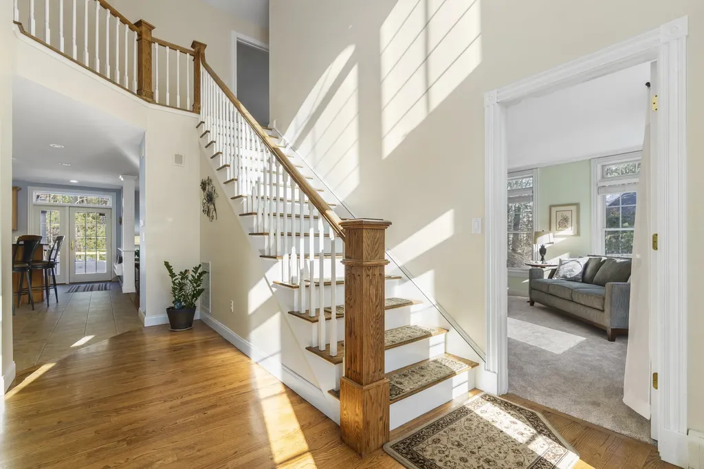 36 Jewell Street Brunswick ME 04011