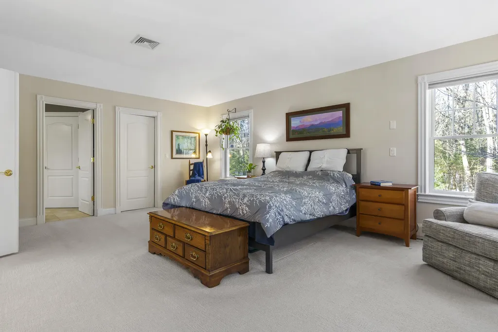 36 Jewell Street Brunswick ME 04011