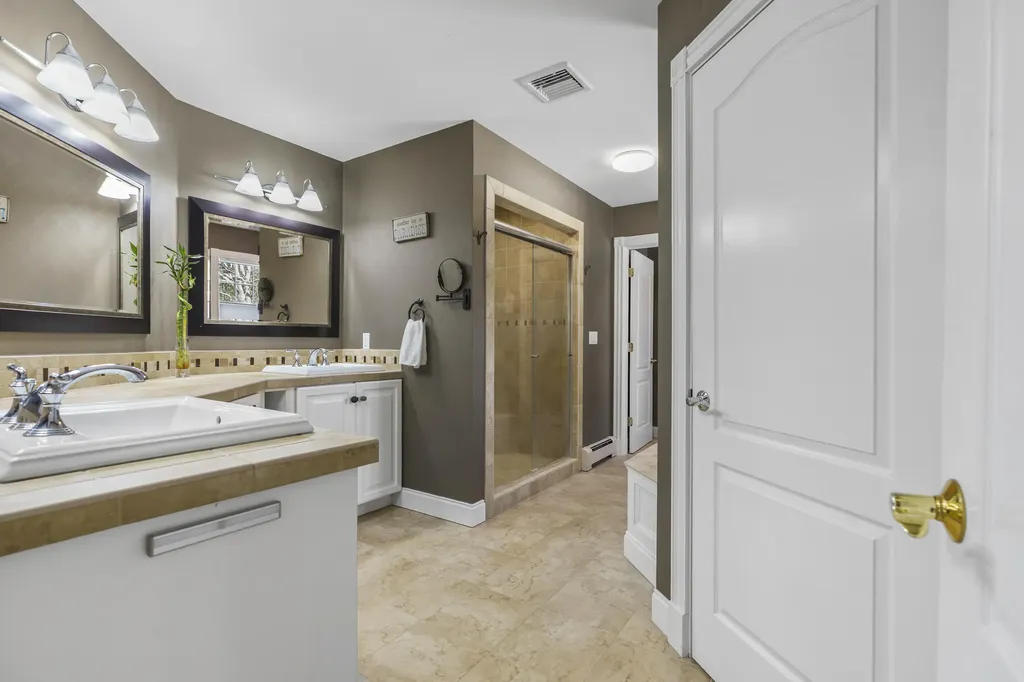 36 Jewell Street Brunswick ME 04011