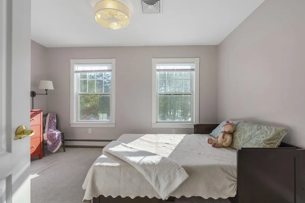 36 Jewell Street Brunswick ME 04011
