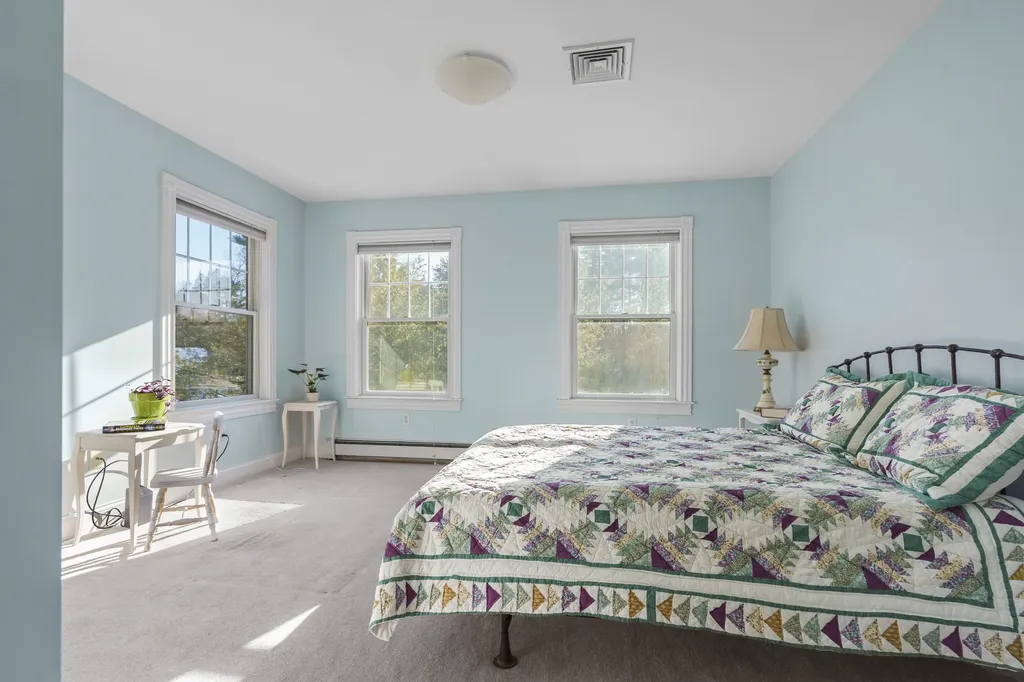 36 Jewell Street Brunswick ME 04011