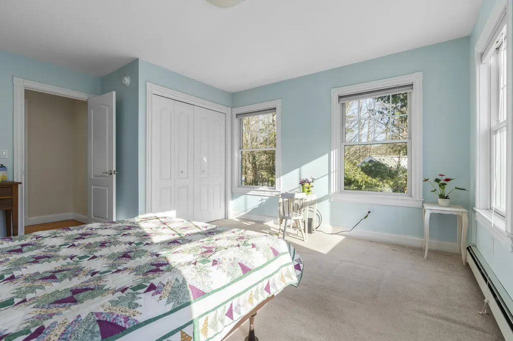 36 Jewell Street Brunswick ME 04011