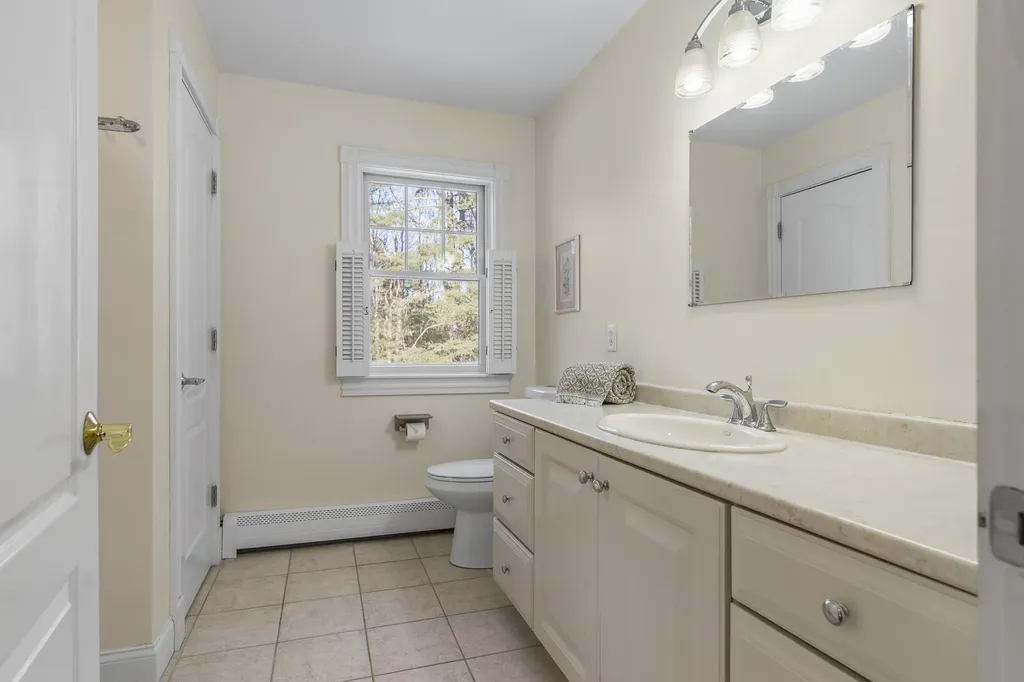 36 Jewell Street Brunswick ME 04011