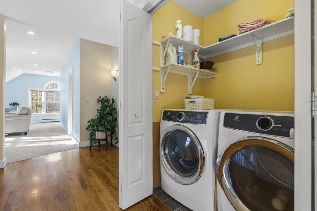 36 Jewell Street Brunswick ME 04011