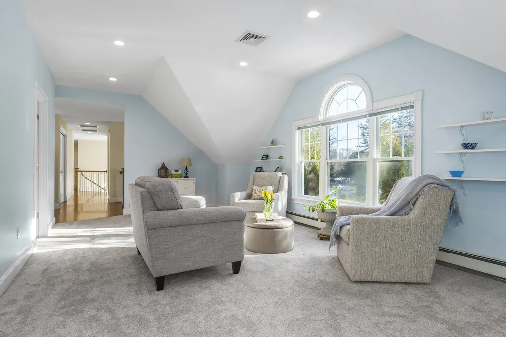 36 Jewell Street Brunswick ME 04011