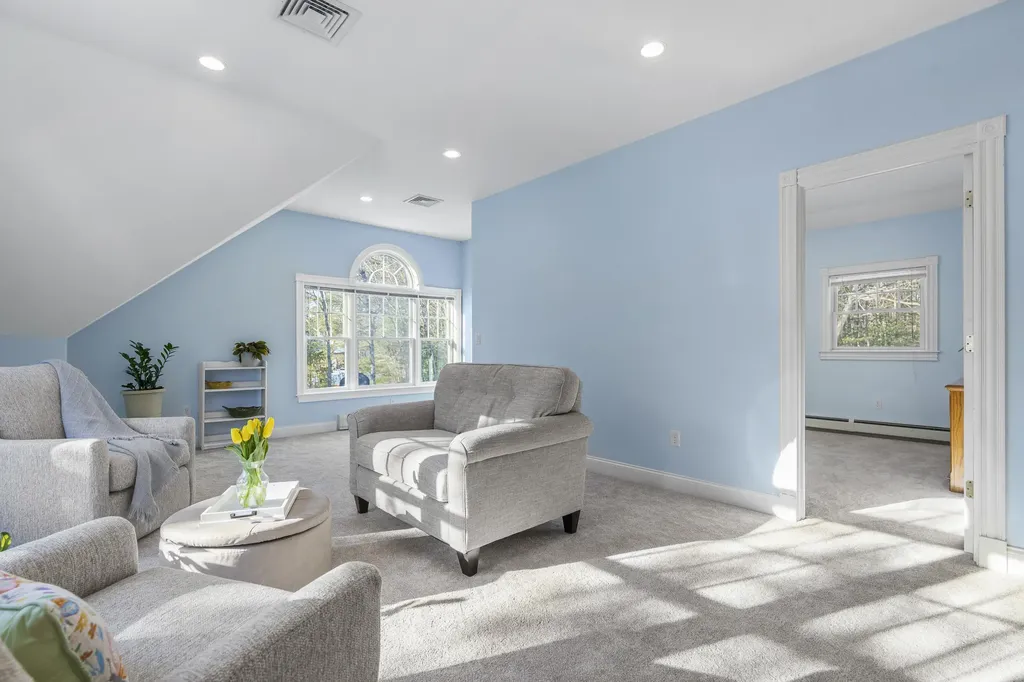 36 Jewell Street Brunswick ME 04011