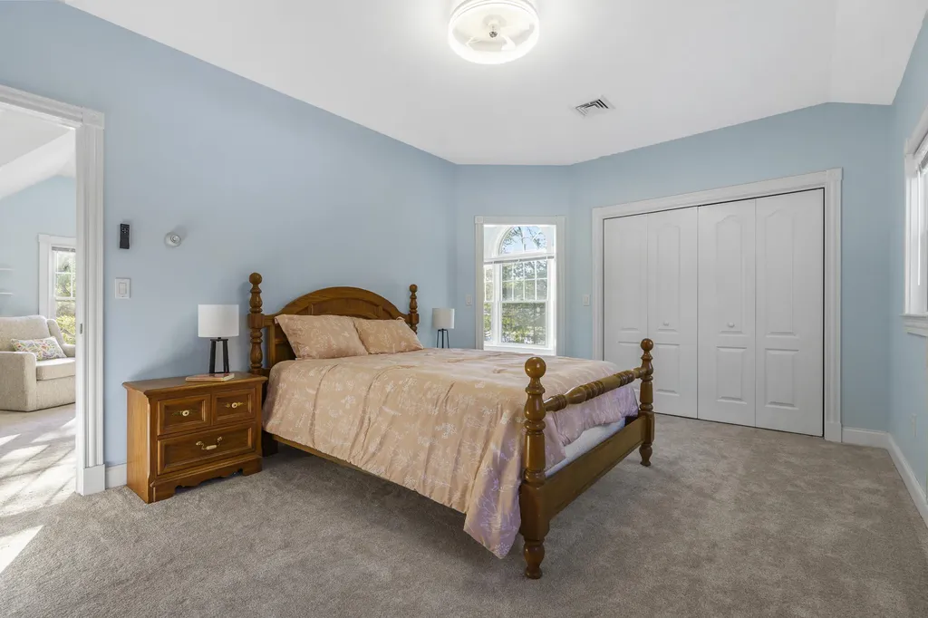 36 Jewell Street Brunswick ME 04011