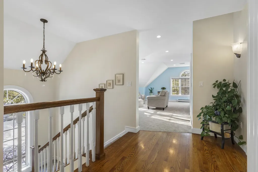 36 Jewell Street Brunswick ME 04011