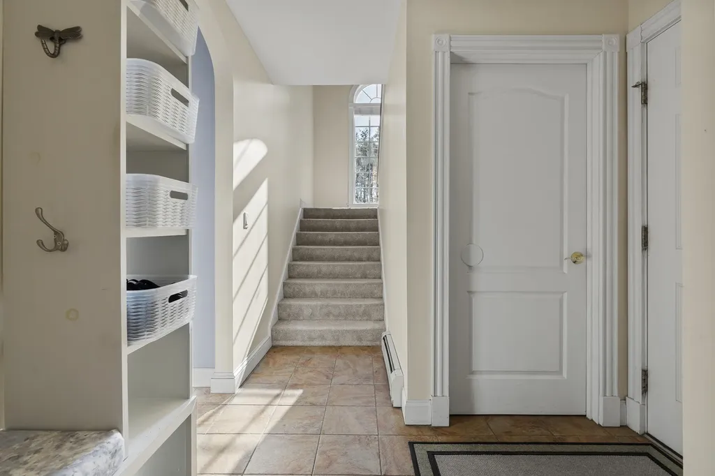 36 Jewell Street Brunswick ME 04011