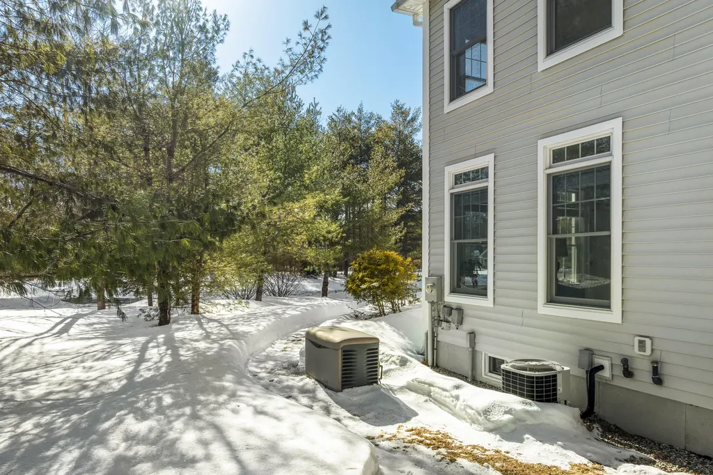 36 Jewell Street Brunswick ME 04011