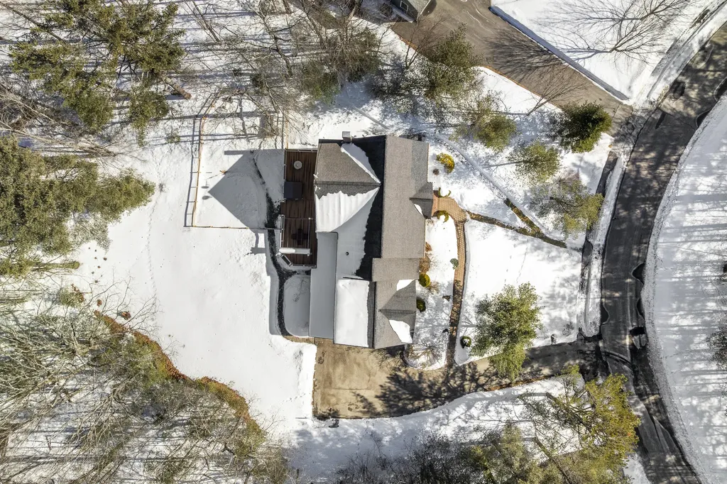 36 Jewell Street Brunswick ME 04011