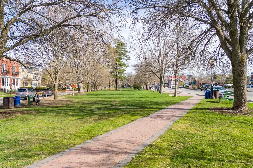 Lot 13 Village Circle Brunswick ME 04011