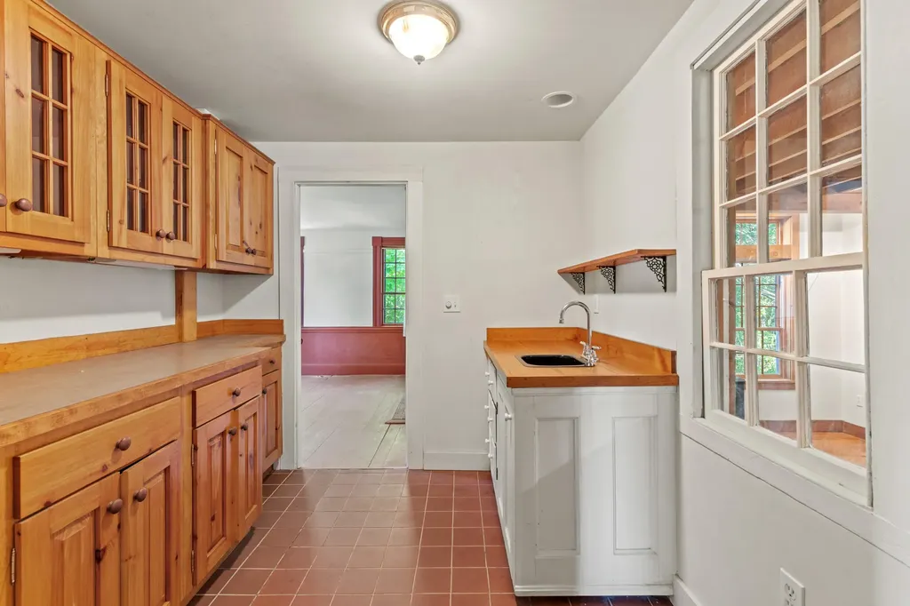 445 Greely Road Extension Cumberland ME 04021