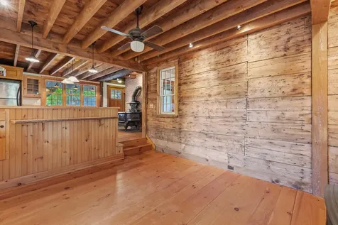 445 Greely Road Extension Cumberland ME 04021