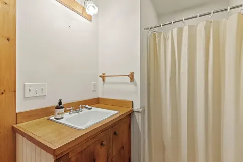 445 Greely Road Extension Cumberland ME 04021