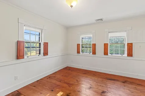 445 Greely Road Extension Cumberland ME 04021