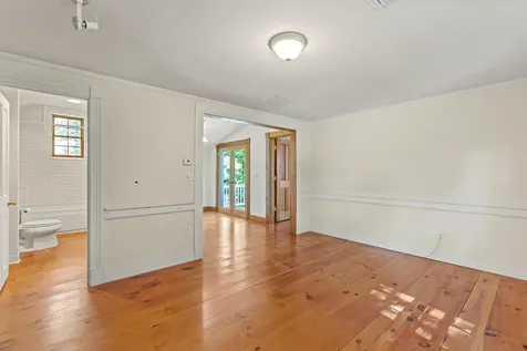 445 Greely Road Extension Cumberland ME 04021